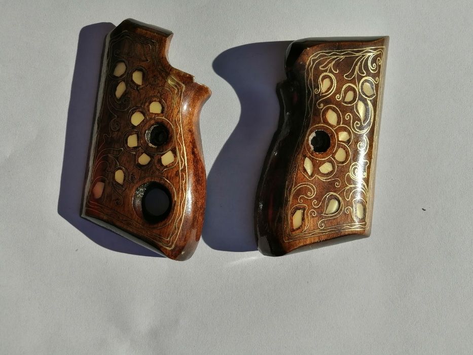 чирени за беретта