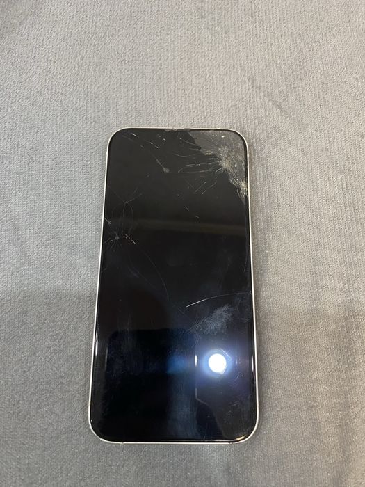 Обменяю или продам 2 Айфона