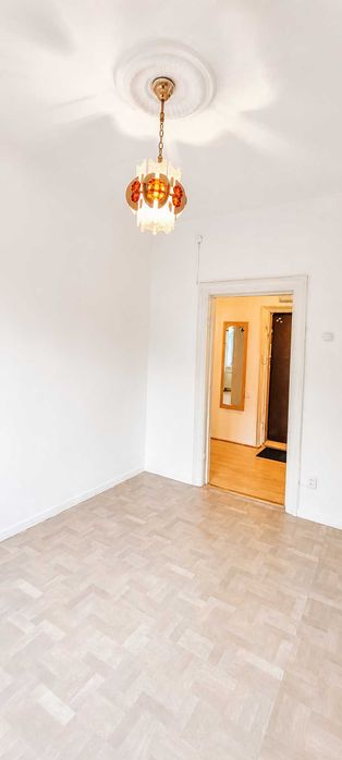 Продается 2 комнатная квартира, пр.Строителей