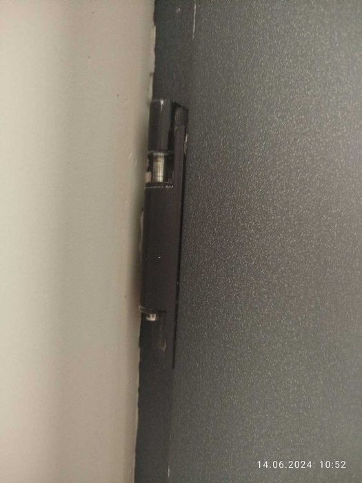 Ремонт пластиковых окон.