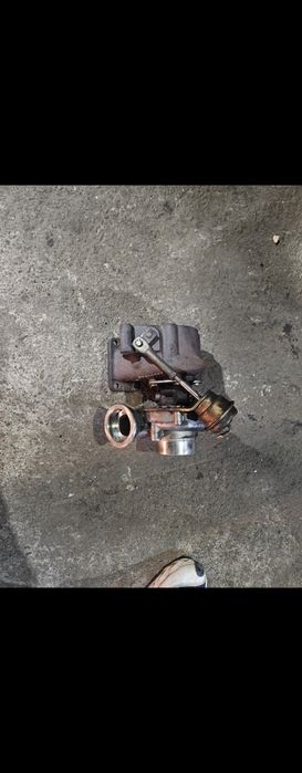 Prelata groasa cu role piese  atego,man tgl,iveco eurocargo midlum