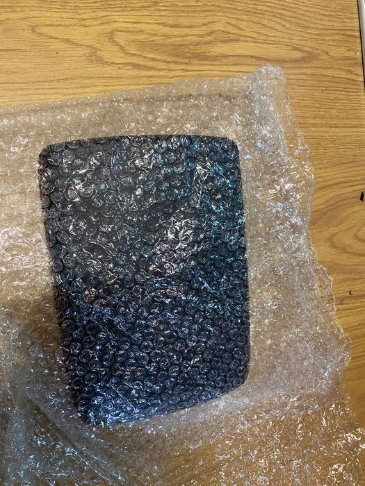 Interior Audi RS5 RS4 S5 S4 A5 A4 B9 8W full piele RS logo Scaune fata