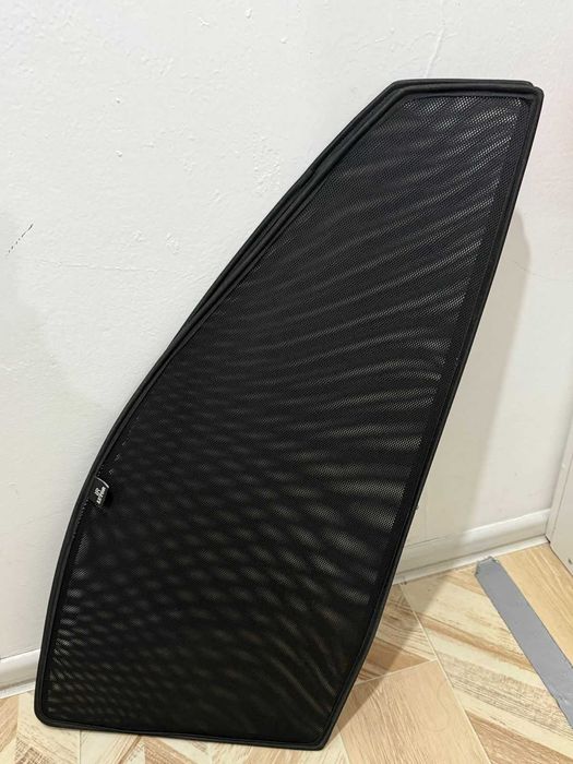 Продаётся шторки от камри 45