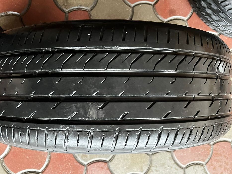 Диски на бмв р19