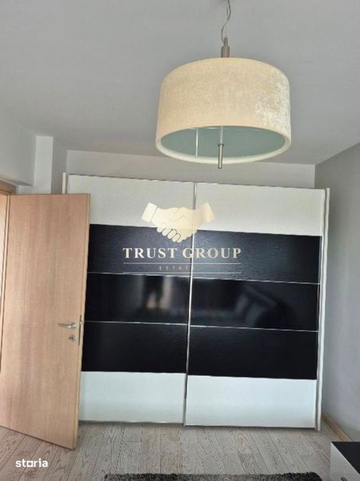 2 camere Drumul Taberei | 2 locuri de parcare | 3 balcoane |