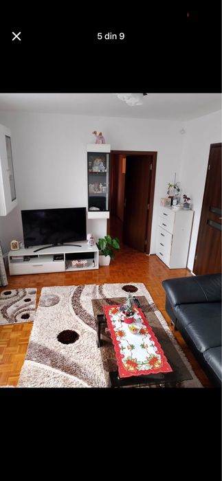 Apartament de vanzare