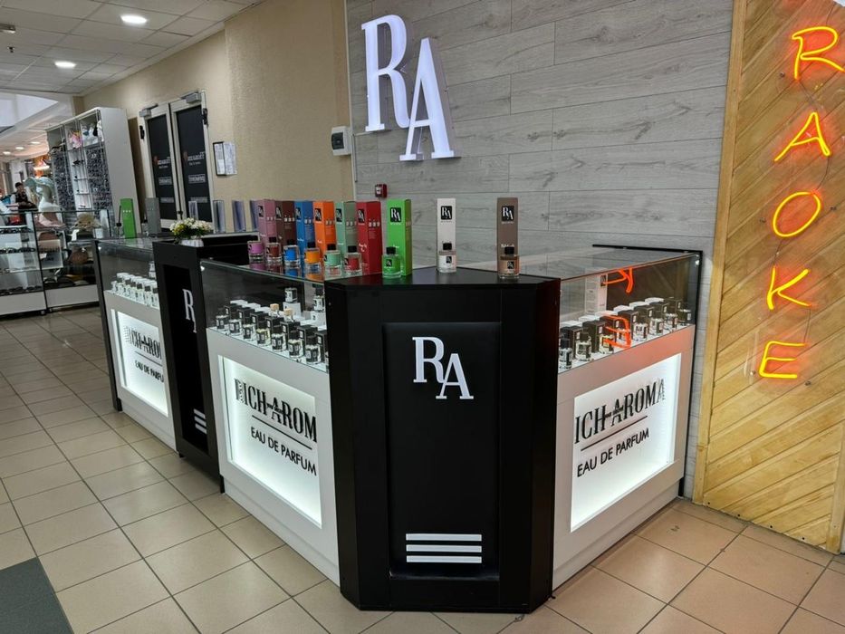 Мебель на заказ Уральск