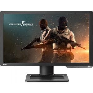 Monitor BenQ XL2411P 24 inch FHD 144hz 1ms