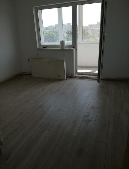 Zugrăvesc case/apartamente