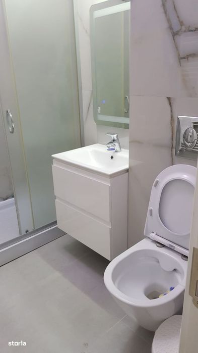 Vand Apartament Luxury Residence (Tiglina 1).