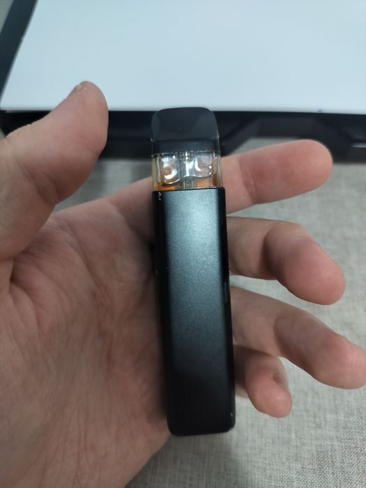 Vaporesso Xros 5 mini