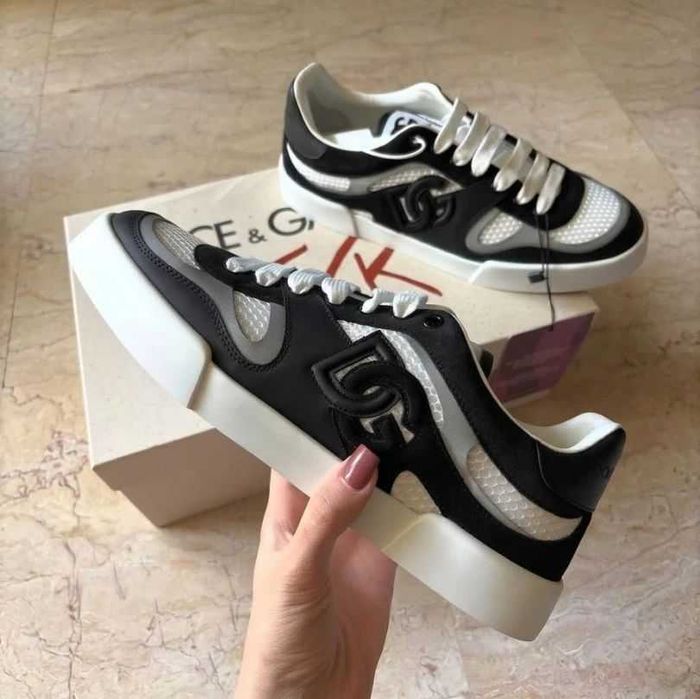 Dolce & Gabbana Dolce & Gabbana