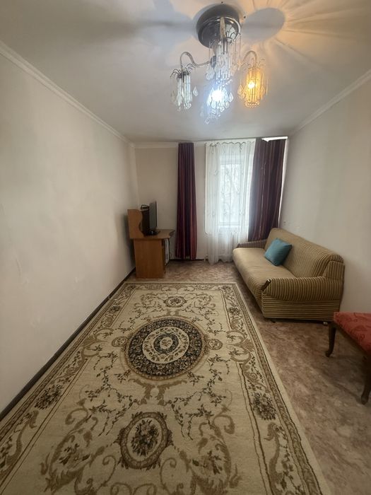 Окт центр район универмаг