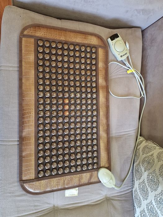 Nuga best матрас