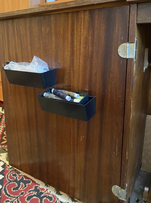 Продам швейную машину