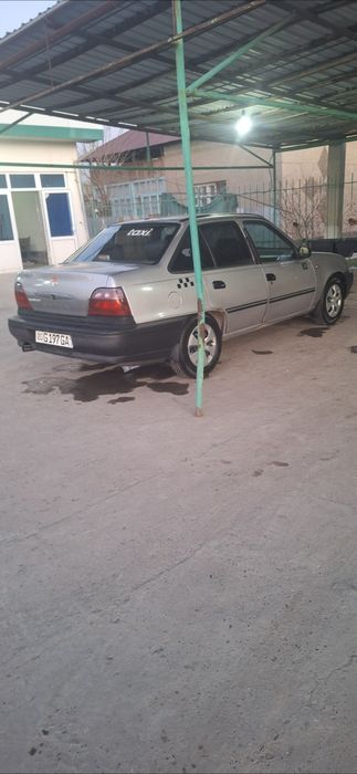 Super konditsaner polni shumka 1.6 tormoz yangi  led faralar