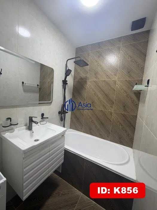 Srochna 2x xona 2-etajdan Arzon narxda sotiladi 5-mikr