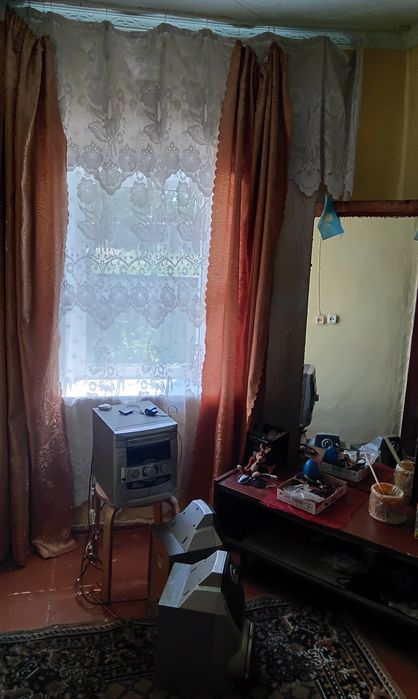 Продам  недвижимость