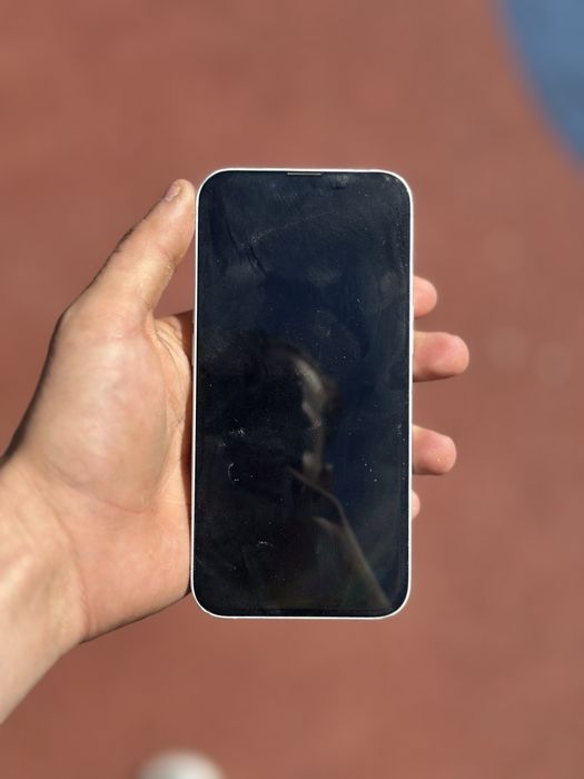Vand iphone 16 e