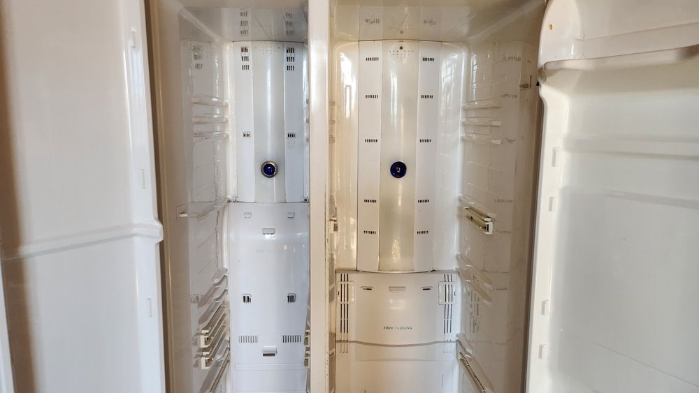 Продам срочно холодильник