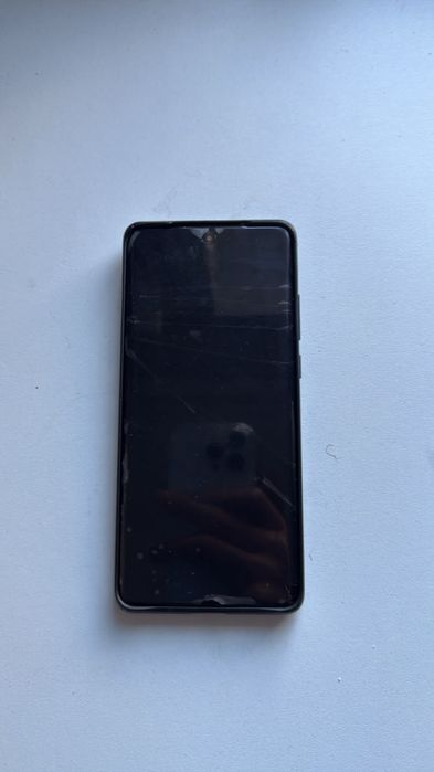 OnePlus 12 16/512