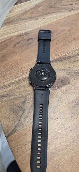 Смарт часовник HUAWEI GT2 Pro
