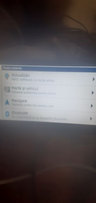 Gps garmin drive smart 60