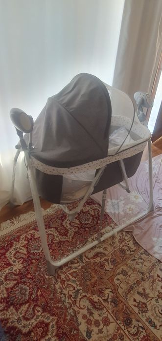 Lulka sotiladi xolati yaxshi