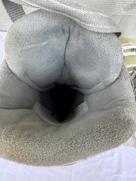 Clapari ski schi Head Edge 75 marime EUR:41 mondo:26.5