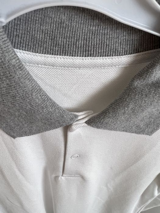 Рубашки поло в школу