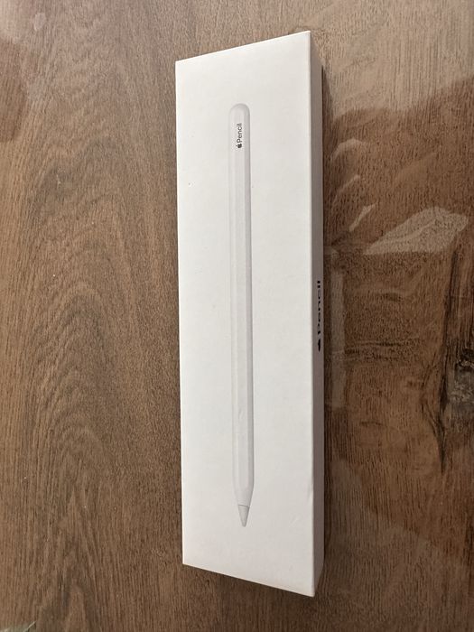 IPad Pro 11 - inch ( 2nd Generation ) Wi-Fi 128 GB