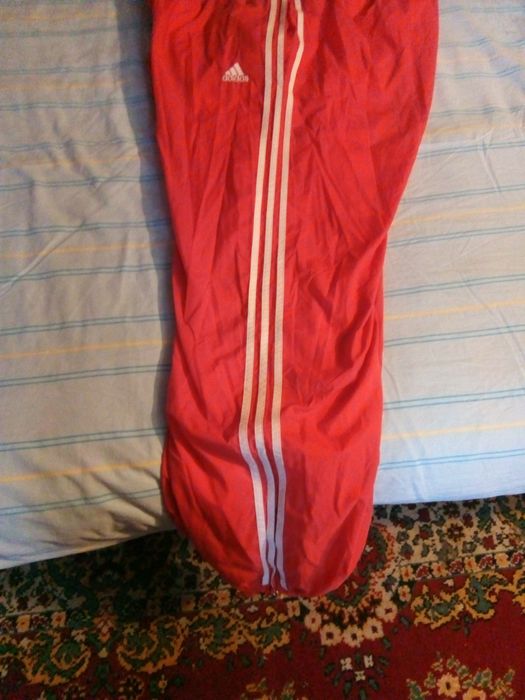 Pantaloni,, adidas,, xxxl