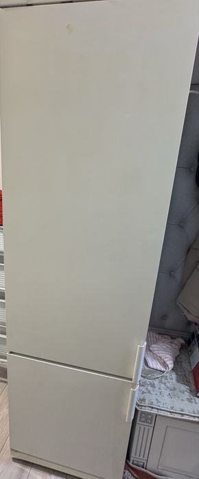 Холодильник б/у продам