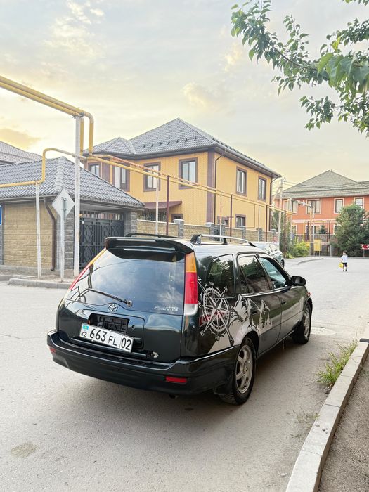 Продам в рассрочку