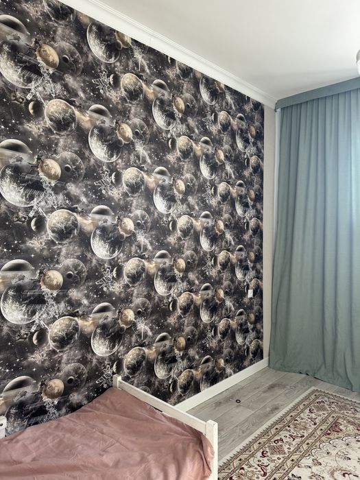 Срочно продам цена договорная