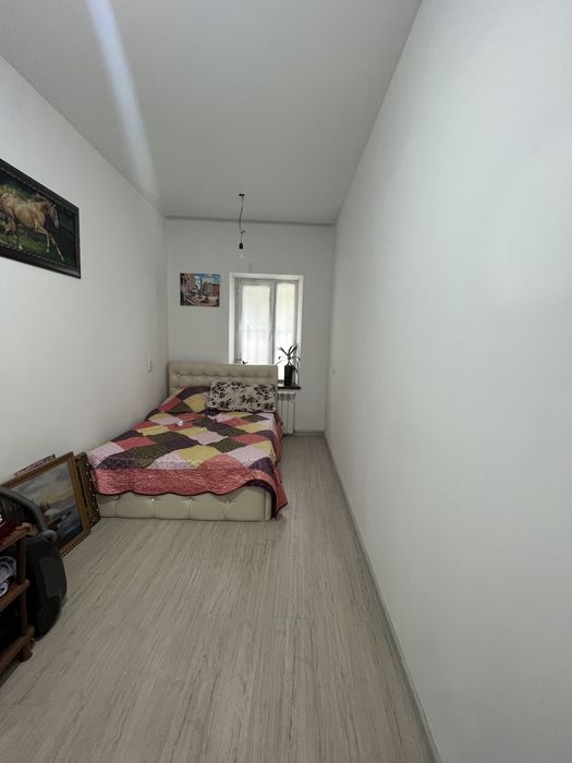 Продам дом под офис 4 комн ул. Мироншох