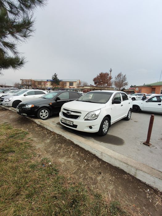 Cobalt1 2014 mexanika