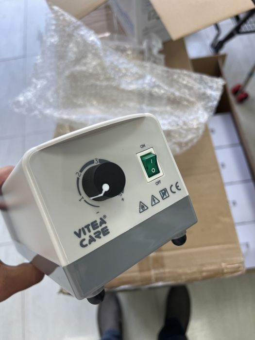 (ПОЛЬША) ОРИГИНАЛ Противопролежный  Пролежный Protivoprolejniy matras