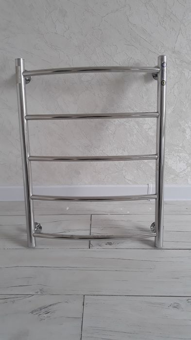 Продам полотенцесушитель.