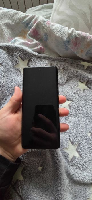 REDMI HOT 15 без коплекта