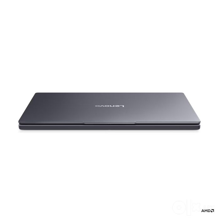 Lenovo IdeaPad Slim 3 15ARP10 | 15.3" WUXGA IPS Touch