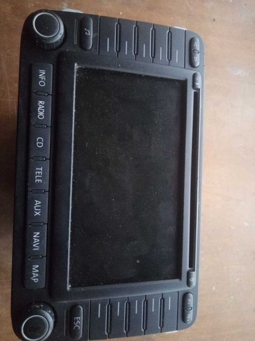 Tableta Asus SL101   HP DV9000 Blaupunkt 1t0 035 194 c