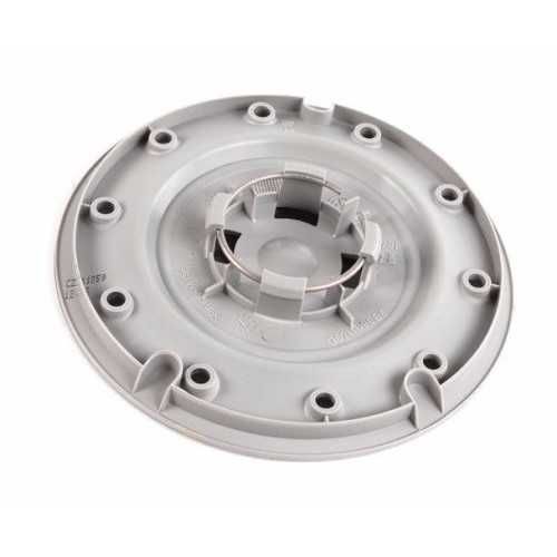 capac jante aliaj roti vw golf polo passat b5 2.8 v6 164mm 3b0601149d