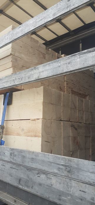 Producem si comercializam toata gama de cherestea pentru construcții