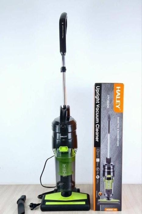 Пылесос Пылесос шансоргыш