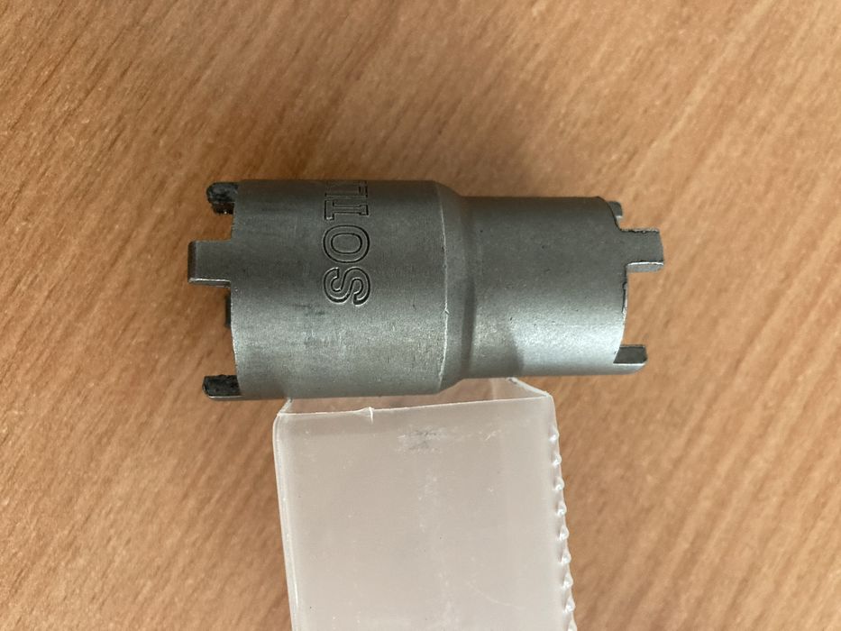 Продам запчасти на мопед