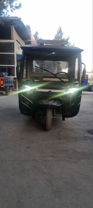 muravey kabinka optom