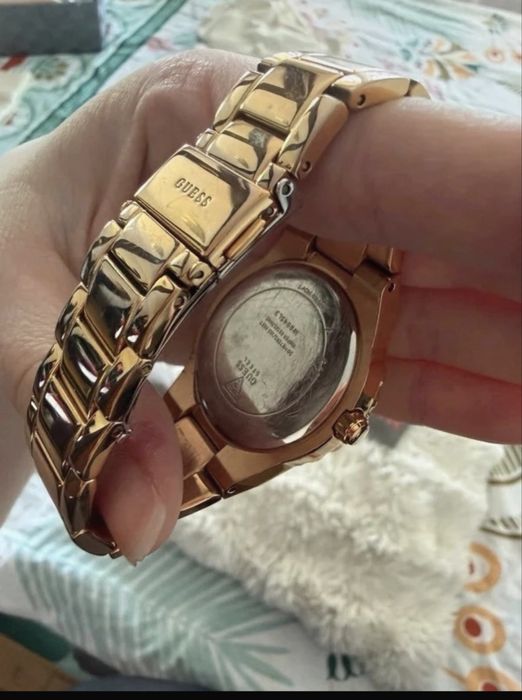 Ceas Guess original