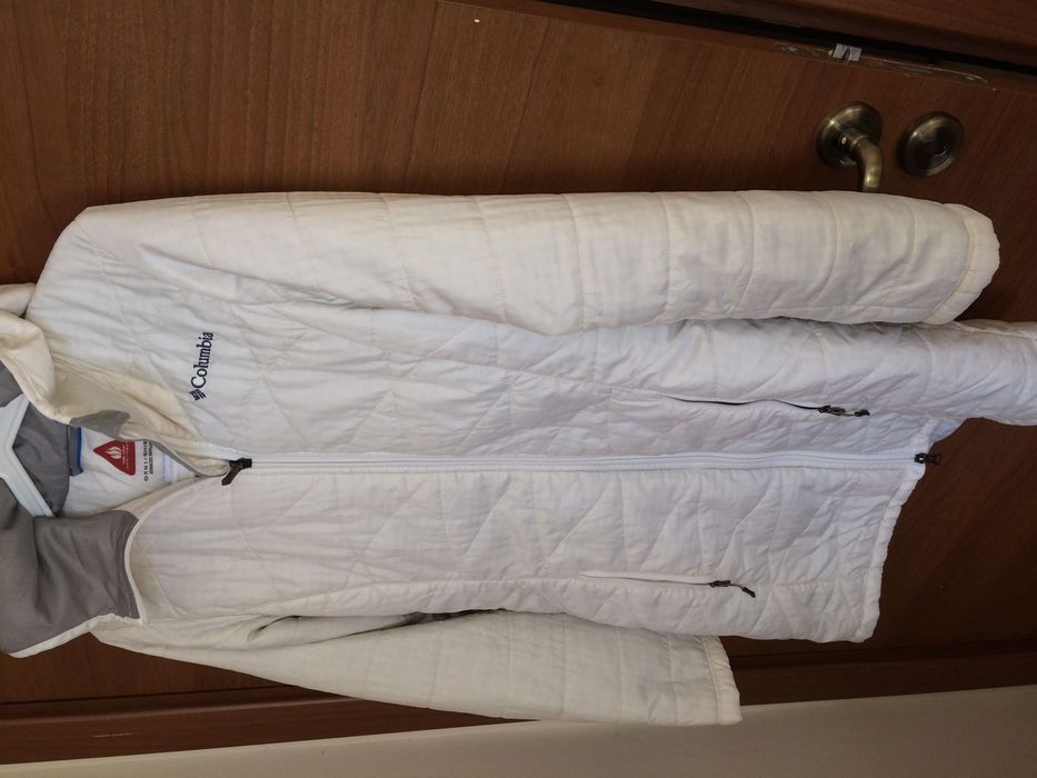 Яке спортно и термо бельо