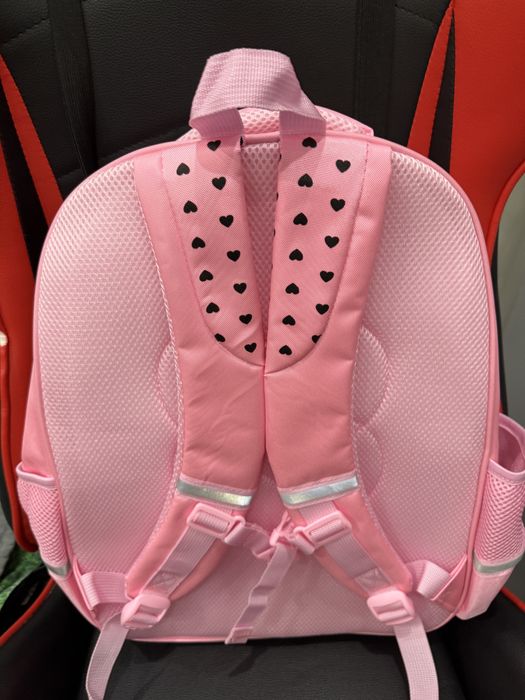 Рюкзак Мелоди . Куроми